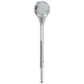 Chrome