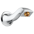 Chrome
