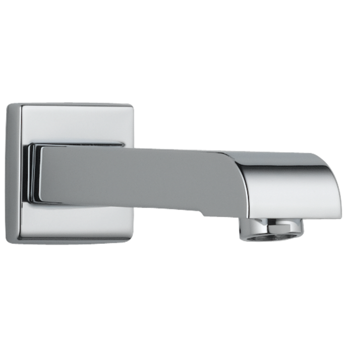 Delta RP48333 Vero Tub Spout - Non-Diverter