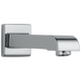 Delta RP48333 Vero Tub Spout - Non-Diverter