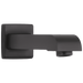 Delta Delta Ara: Tub Spout - Non-Diverter