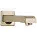 Delta RP48333 Vero Tub Spout - Non-Diverter