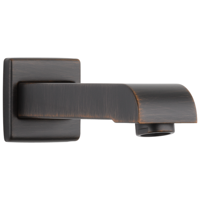 Delta RP48333 Vero Tub Spout - Non-Diverter