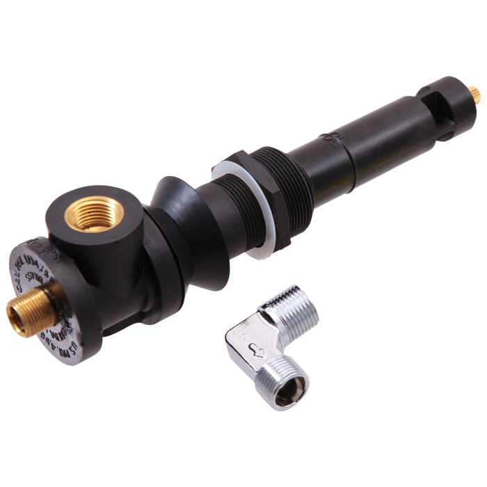 Brizo Brizo RSVP: Diverter Valve