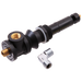 Brizo Brizo RSVP: Diverter Valve