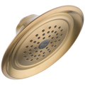 Champagne Bronze