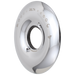 Delta RP48716 Escutcheon - 14 Series