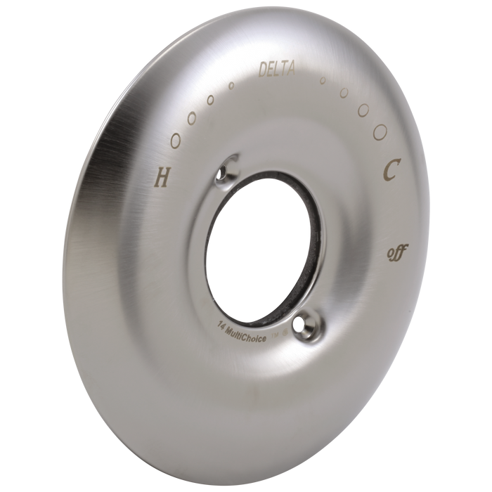 Delta RP48716 Escutcheon - 14 Series