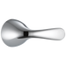 Delta RP48717 Classic 13/14 Series Handle Assembly
