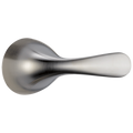 Stainless
