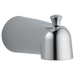 Delta RP48718 Tub Spout - Pull-Up Diverter