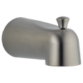 Stainless
