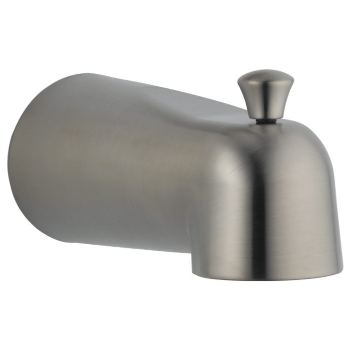 Delta RP48718 Tub Spout - Pull-Up Diverter