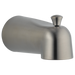 Delta RP48718 Tub Spout - Pull-Up Diverter