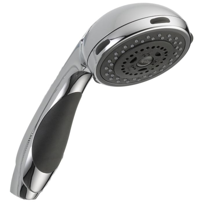Delta RP48769 Hand Shower - 3-Setting