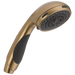 Delta RP48769 Hand Shower - 3-Setting