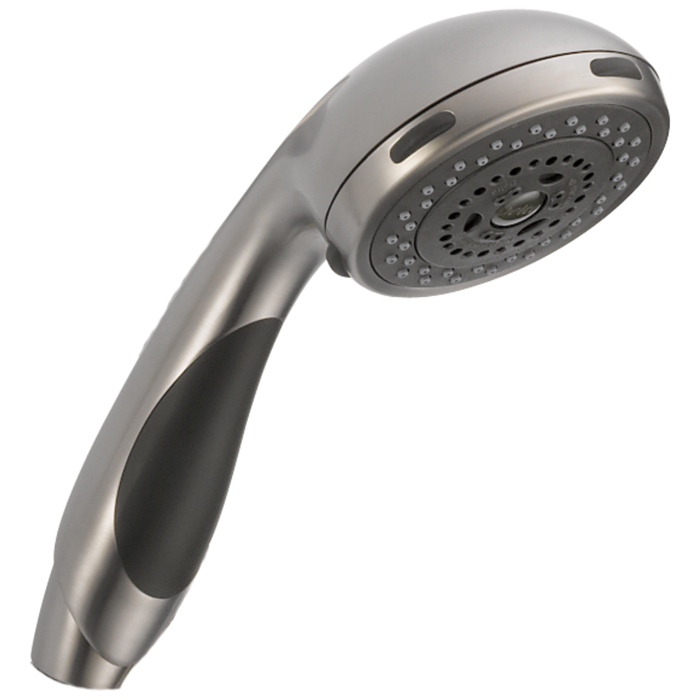 Delta RP48769 Hand Shower - 3-Setting