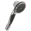 Chrome