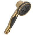 Champagne Bronze