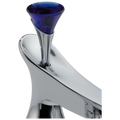Chrome
