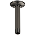 Brilliance Black Onyx