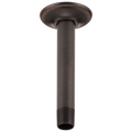 Venetian Bronze