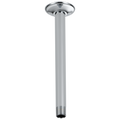 Chrome