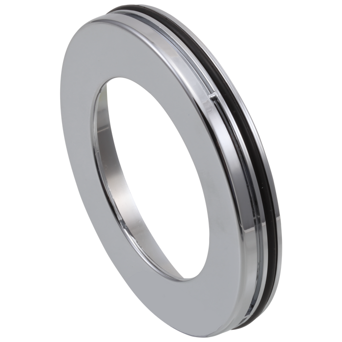 Brizo Brizo Levoir™: Screw Cover - Shower Trim