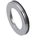 Brizo Brizo Levoir™: Screw Cover - Shower Trim