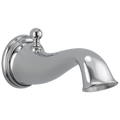 Chrome