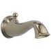 Brizo Brizo Brizo Traditional: Tub Spout - Pull-up Diverter