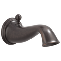 Venetian Bronze