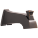 Brizo Brizo Vesi: Pull Up Diverter Spout