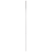 Delta Victorian RP49146RB Lift Rod - Bathroom
