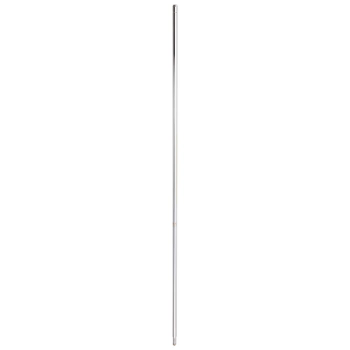 Delta RP49146 Victorian Lift Rod - Lavatory