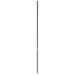 Delta RP49146 Victorian Lift Rod - Lavatory
