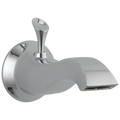 Chrome