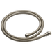 Brizo Brizo Brizo Universal Showering: Handshower Hose And Gaskets