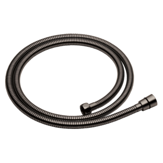 Brizo Other: Handshower Hose And Gaskets