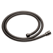 Brizo Other: Handshower Hose And Gaskets