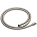 Brizo Brizo Brizo Universal Showering: Handshower Hose And Gaskets