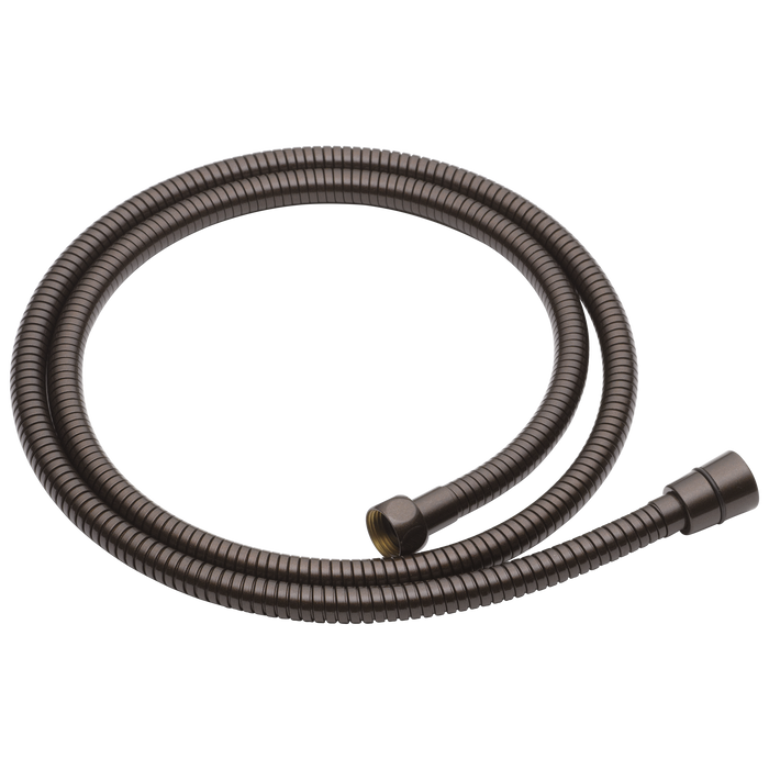 Brizo Brizo Brizo Universal Showering: Handshower Hose And Gaskets