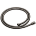 Brizo Brizo Brizo Universal Showering: Handshower Hose And Gaskets