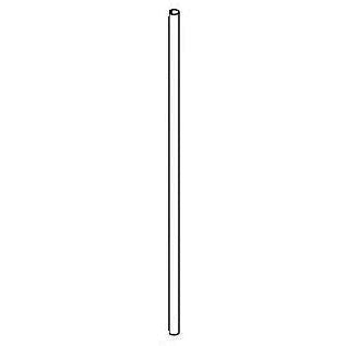Brizo RSVP RP49647PC Slide Bar Assembly - Hand Shower