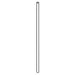 Brizo RSVP RP49647PC Slide Bar Assembly - Hand Shower