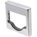 Brizo Brizo Siderna: Spout Flange - Tub and Shower