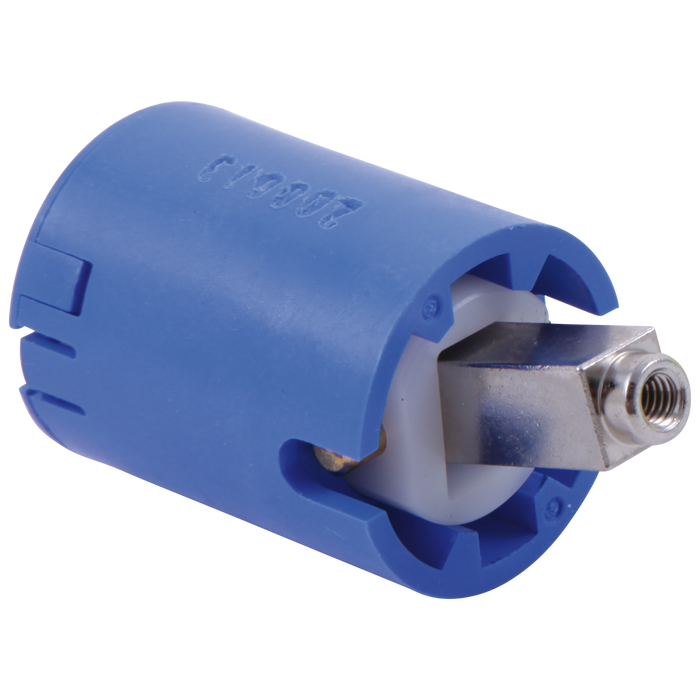 Delta Delta Baliza: Valve Cartridge