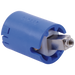 Delta Delta Baliza: Valve Cartridge