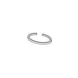 Brizo Baliza RP50273 Handle Friction Ring
