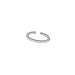 Brizo Baliza RP50273 Handle Friction Ring